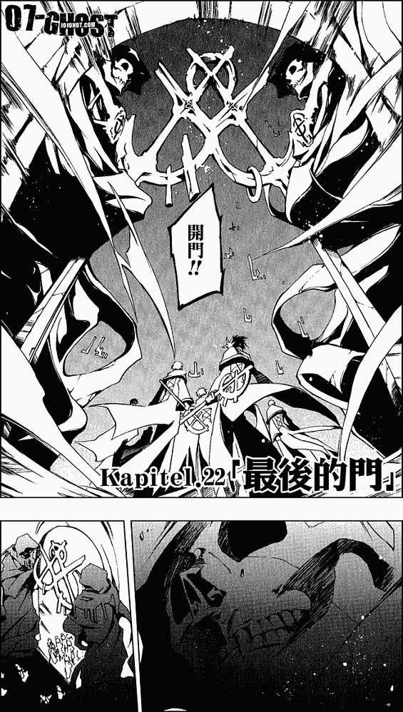 第130页