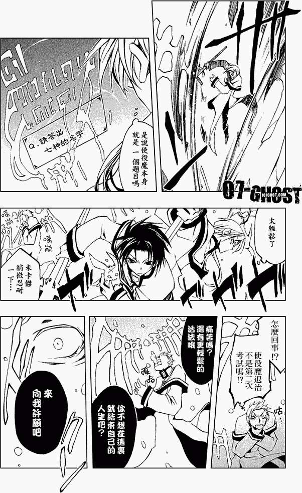 第142页