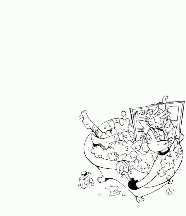 第158页