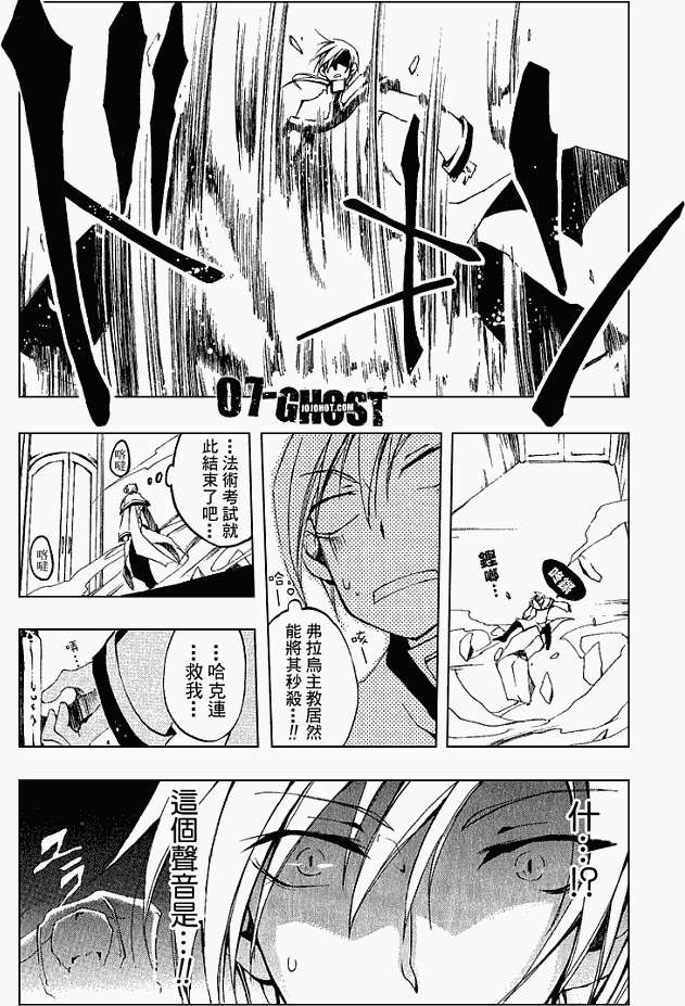 第183页