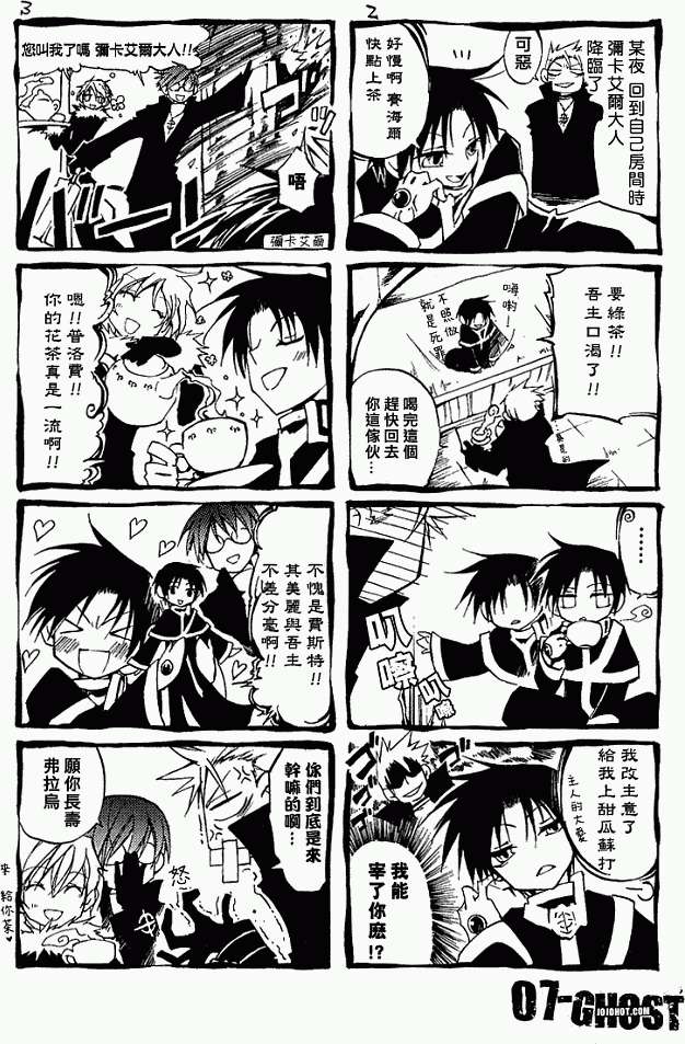 第189页