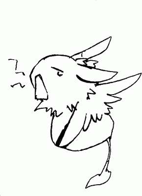 第154页
