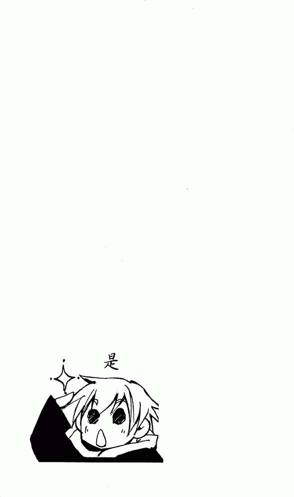 第182页