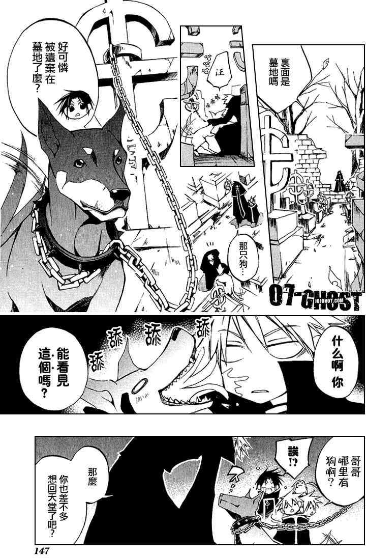 第142页