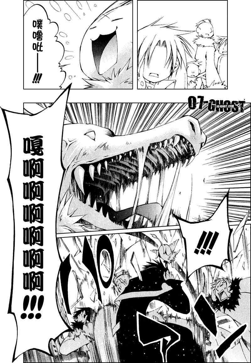 第135页