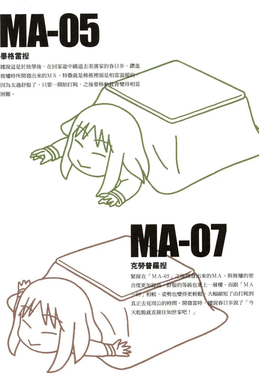 第117页
