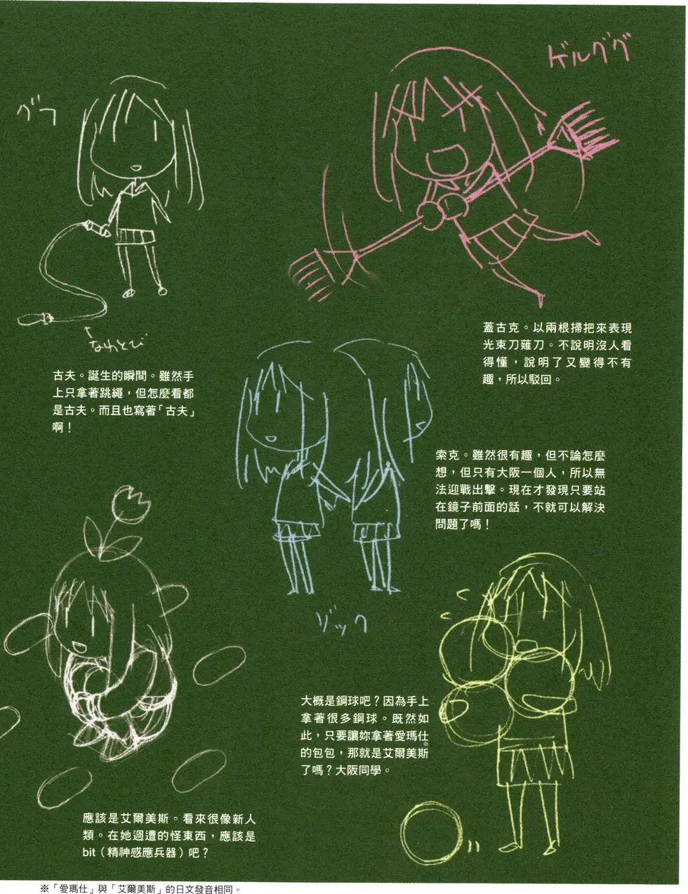 第122页