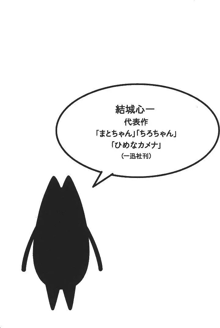 第218页