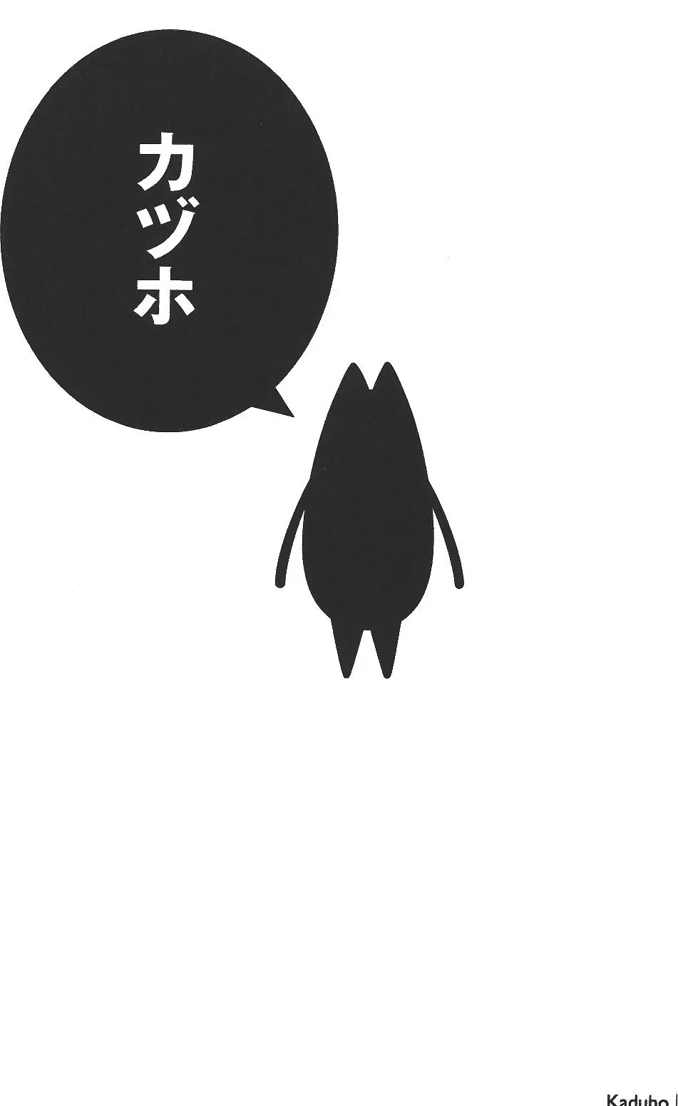 第227页