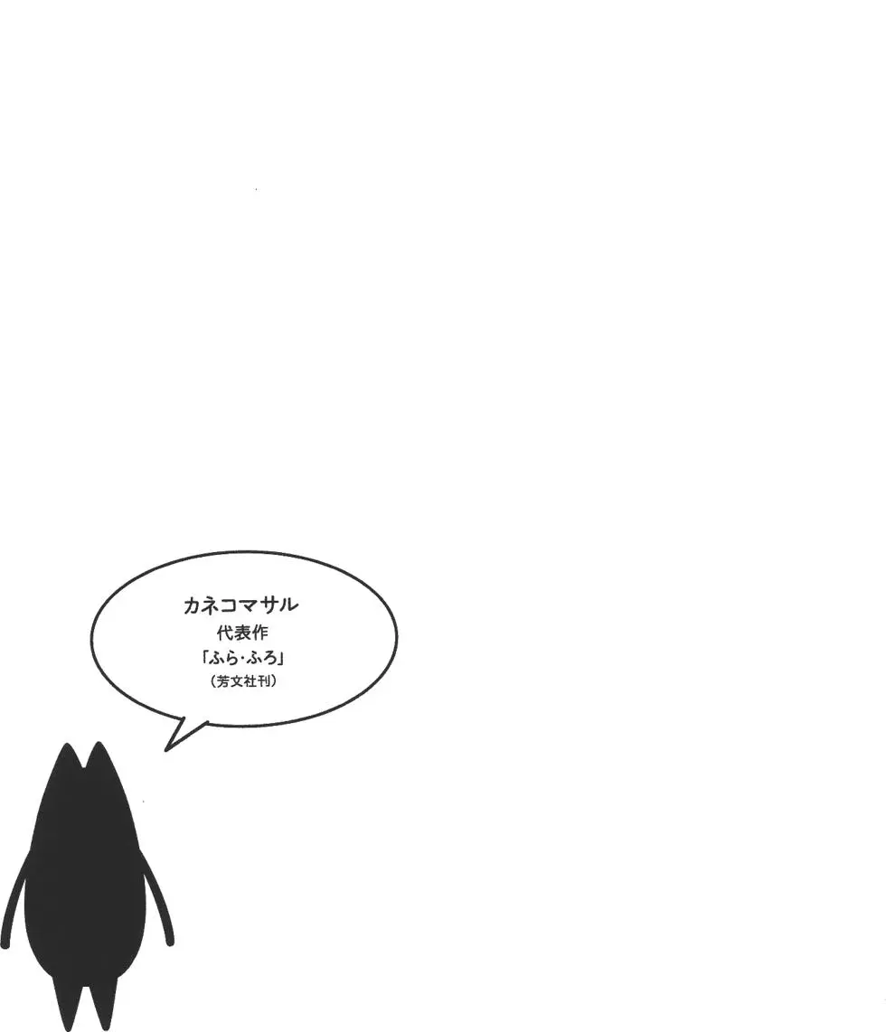 第246页