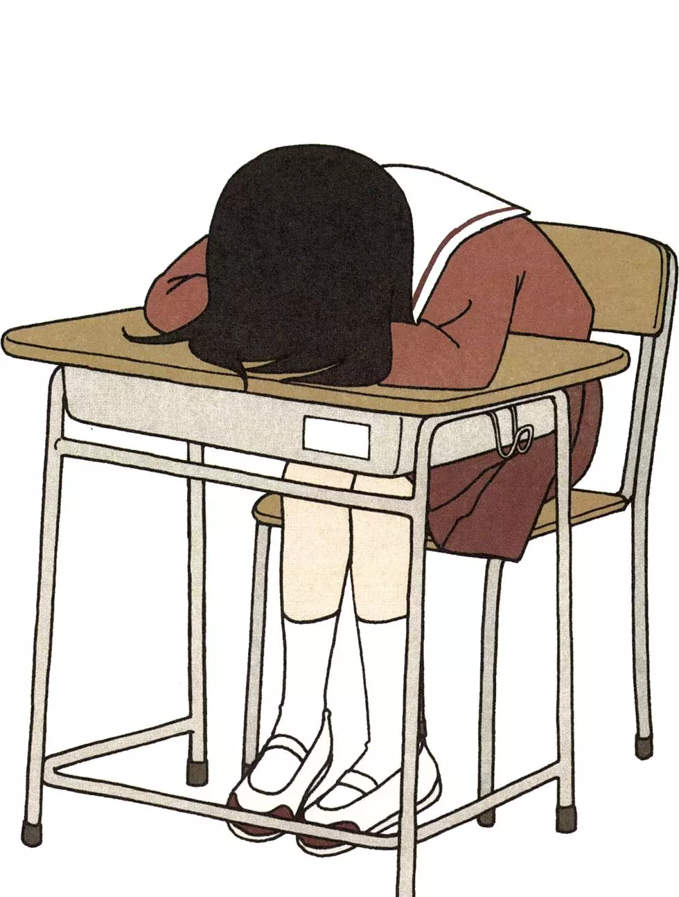 第299页