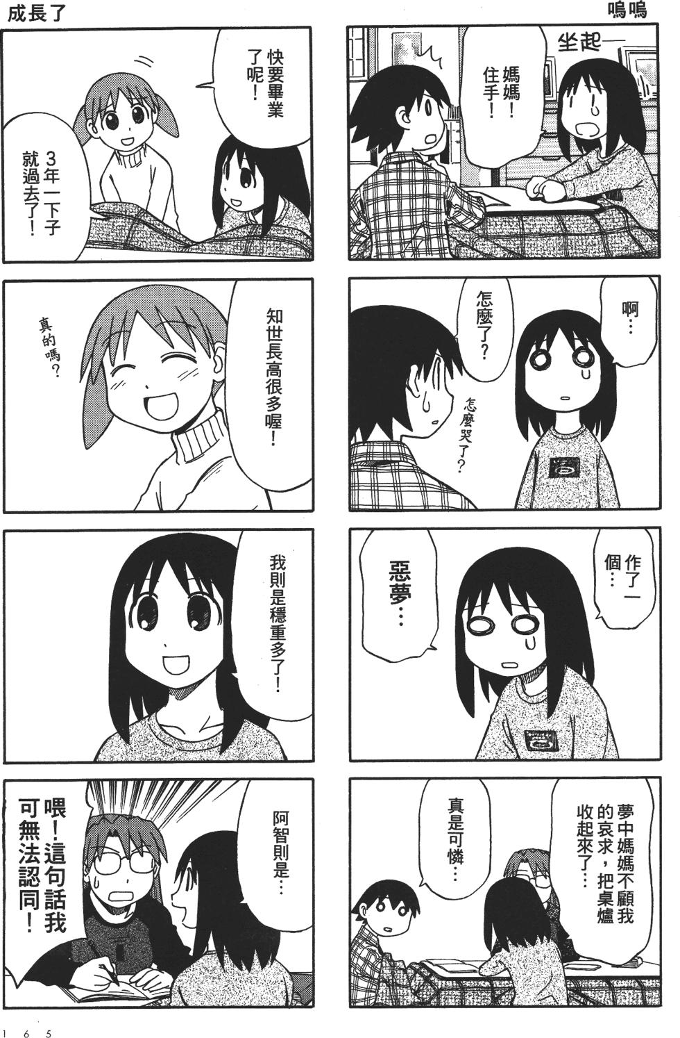 第158页