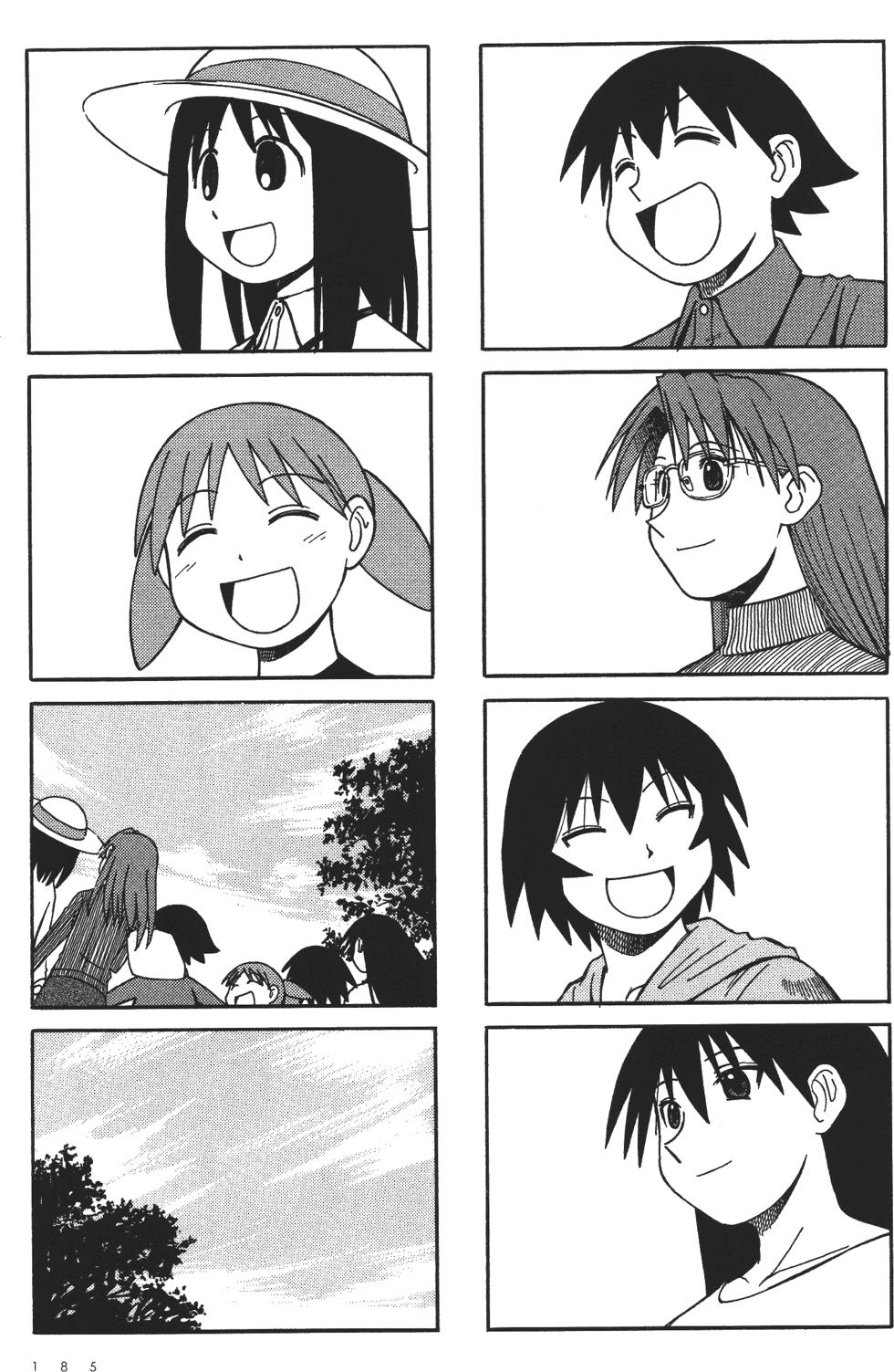 第178页
