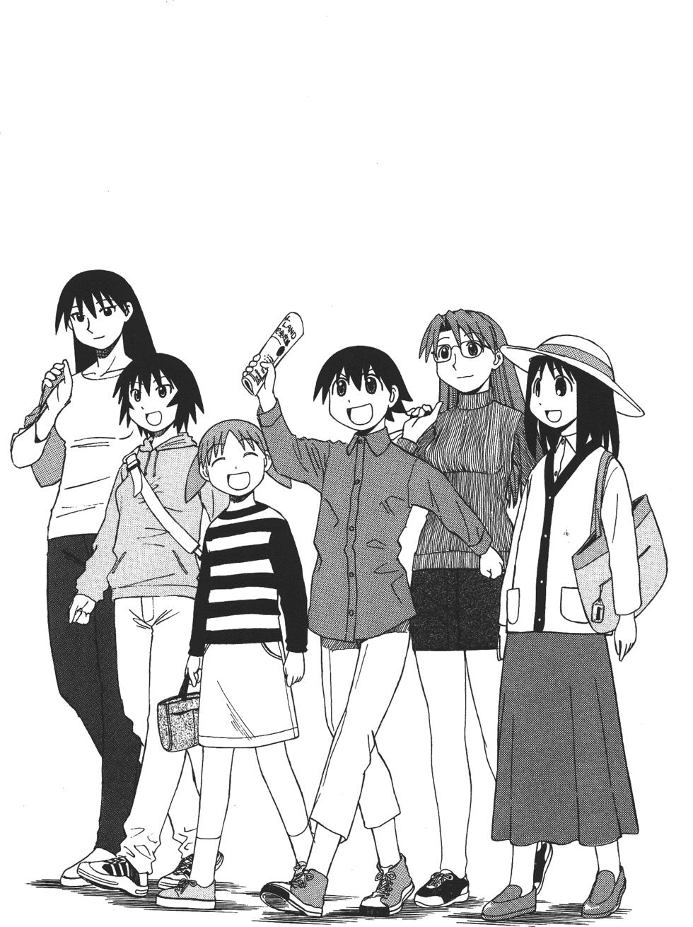 第179页