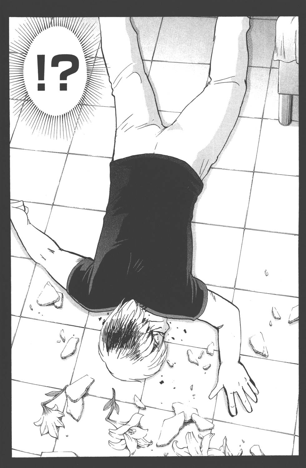 第159页