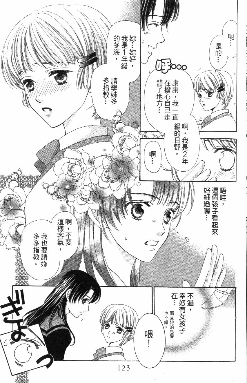 第119页
