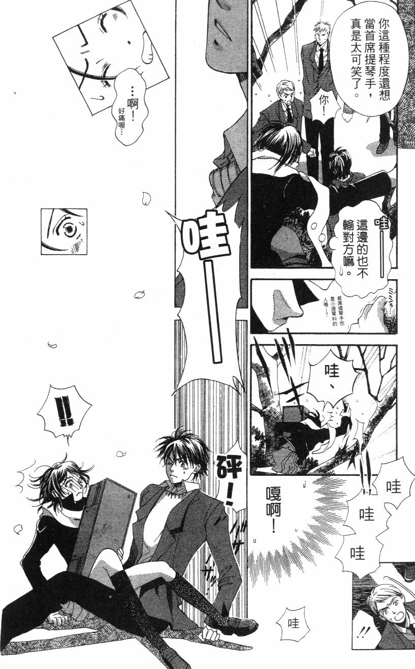 第150页