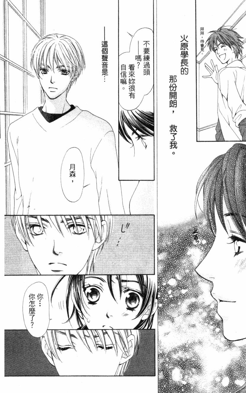 第128页
