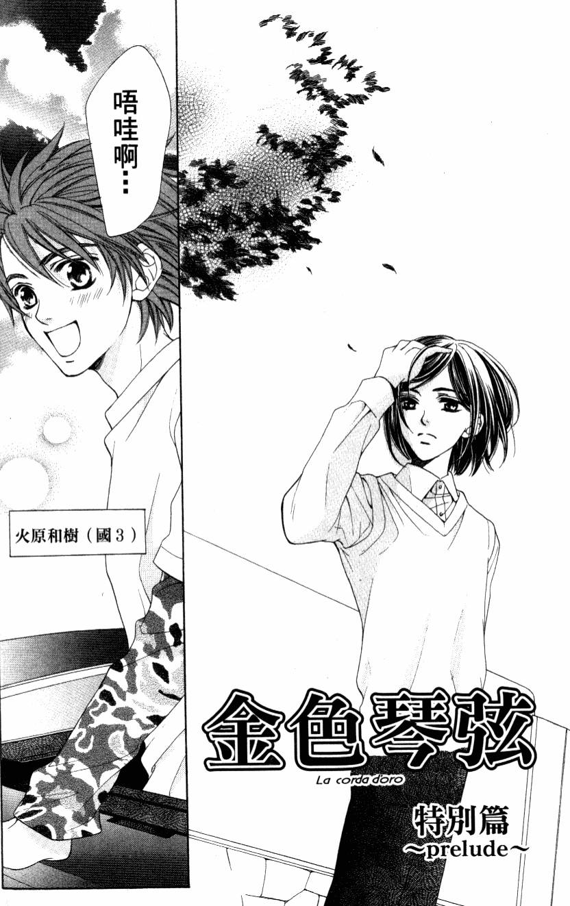 第161页