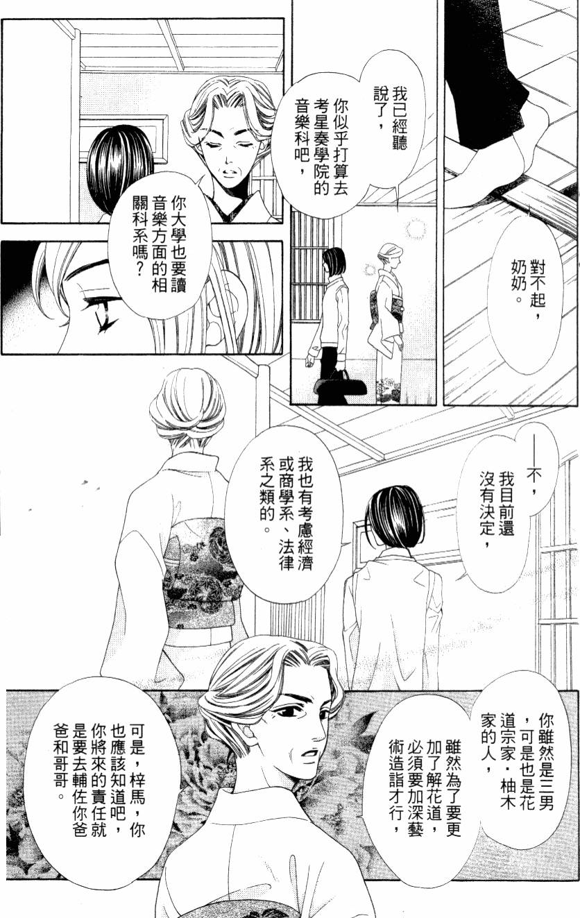 第166页