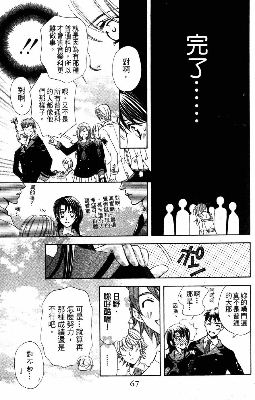 第65页
