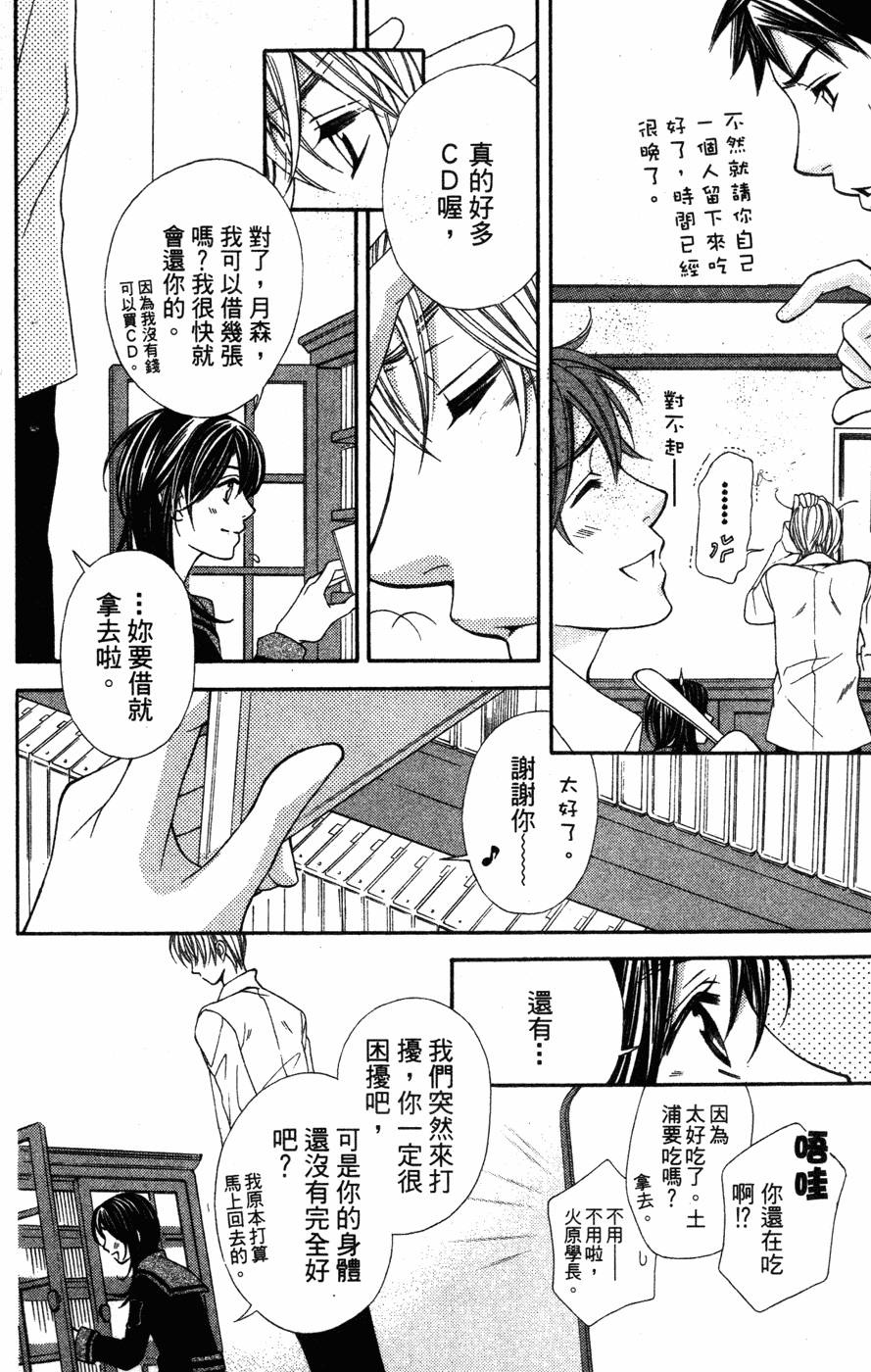 第128页