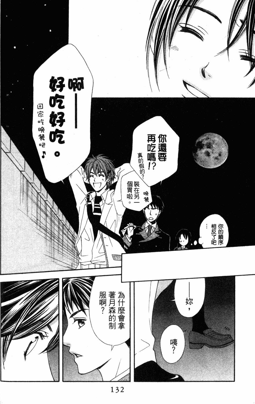 第130页