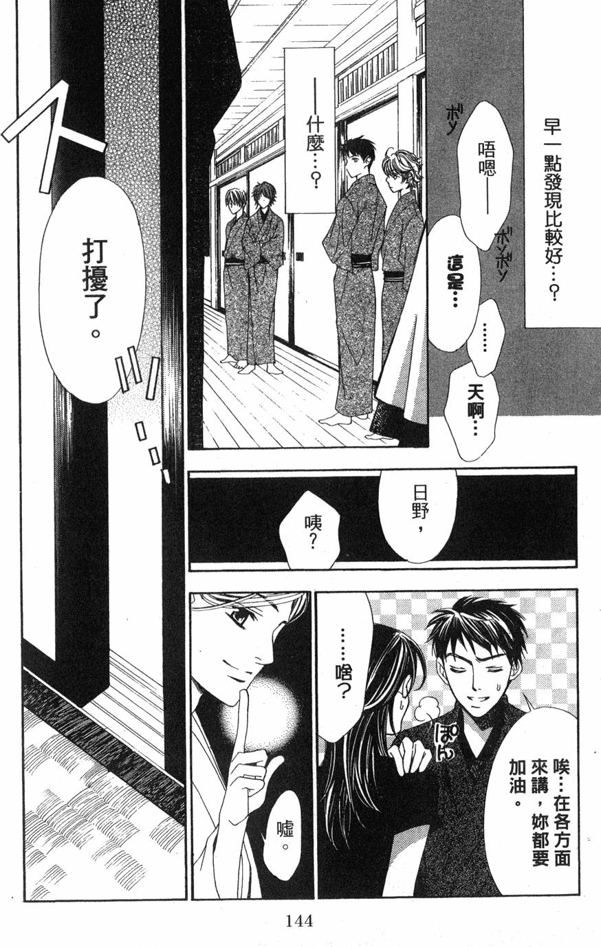 第142页