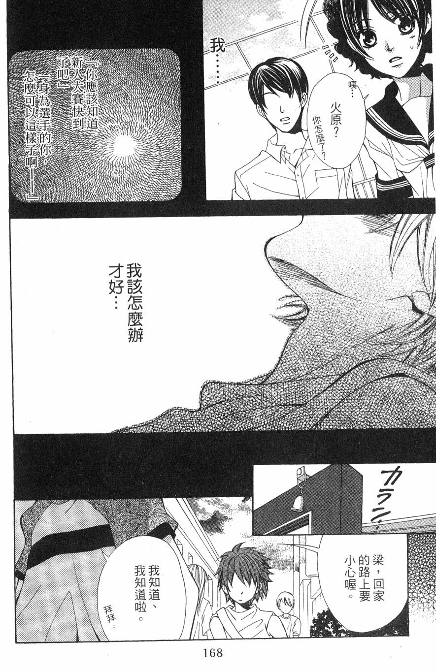 第166页