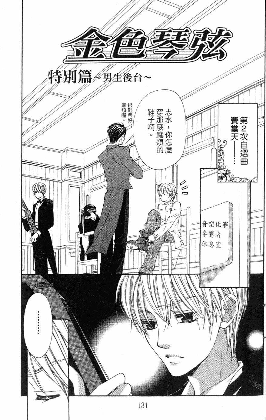 第127页