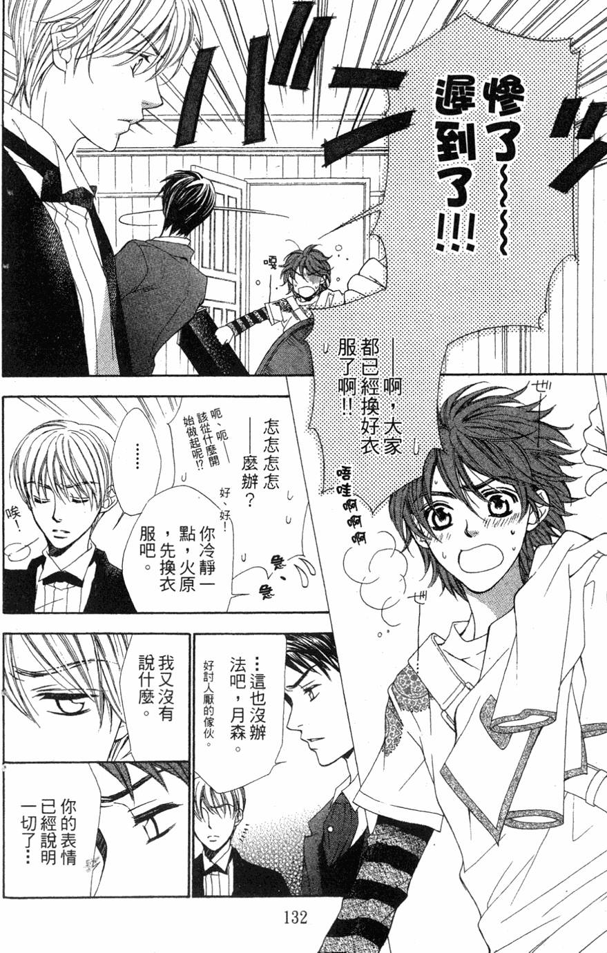 第128页