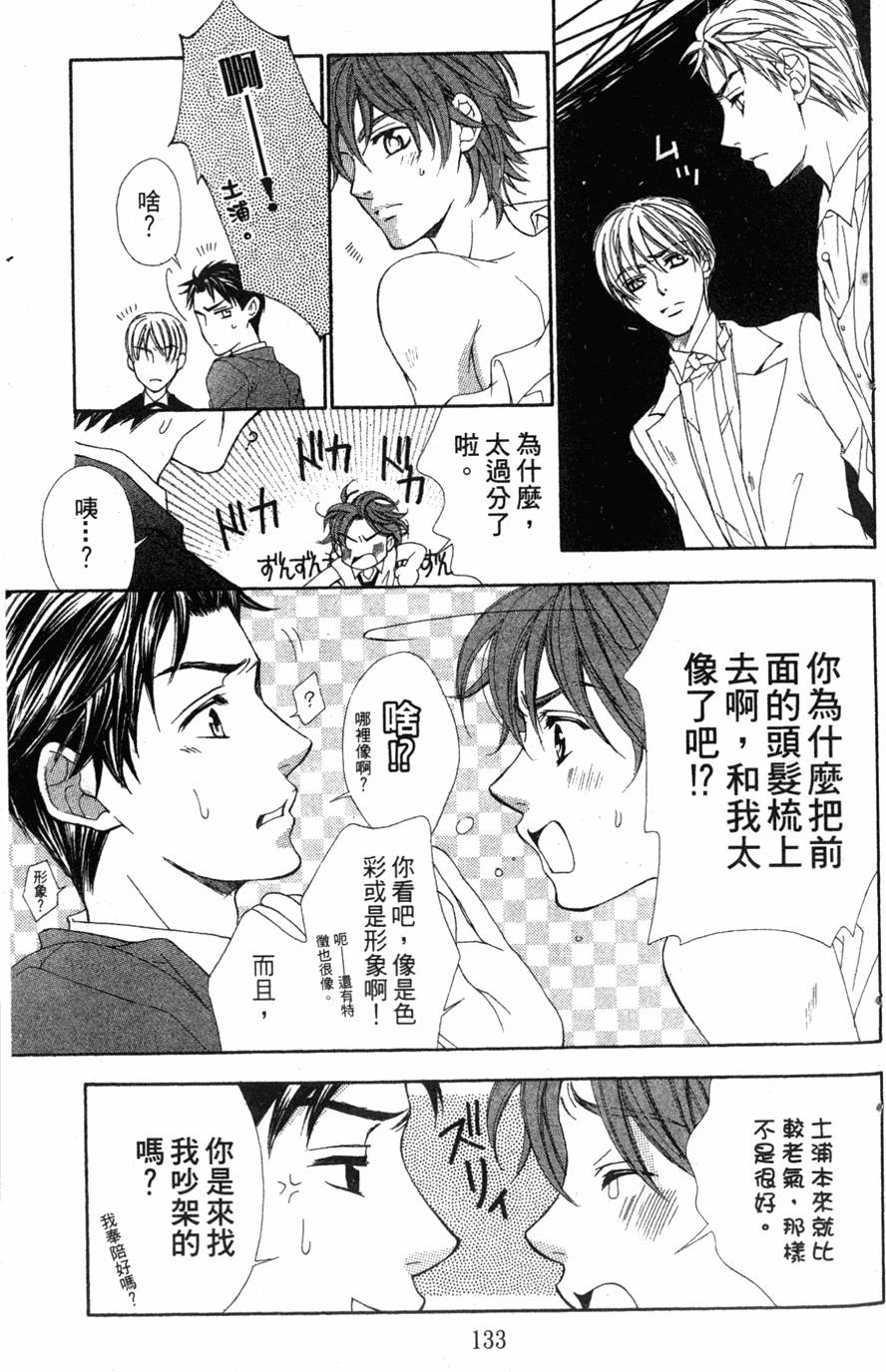 第129页