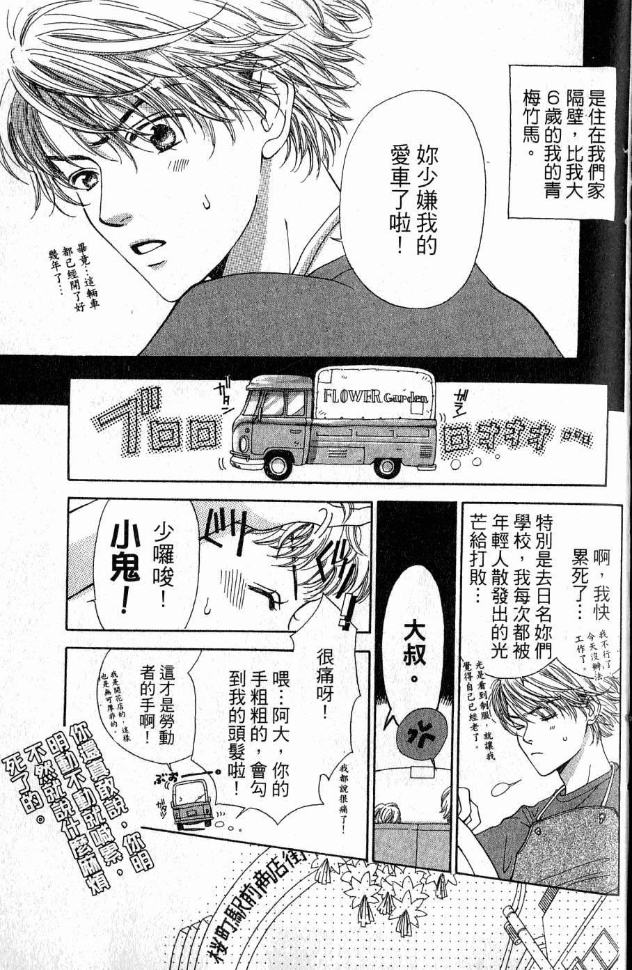 第155页
