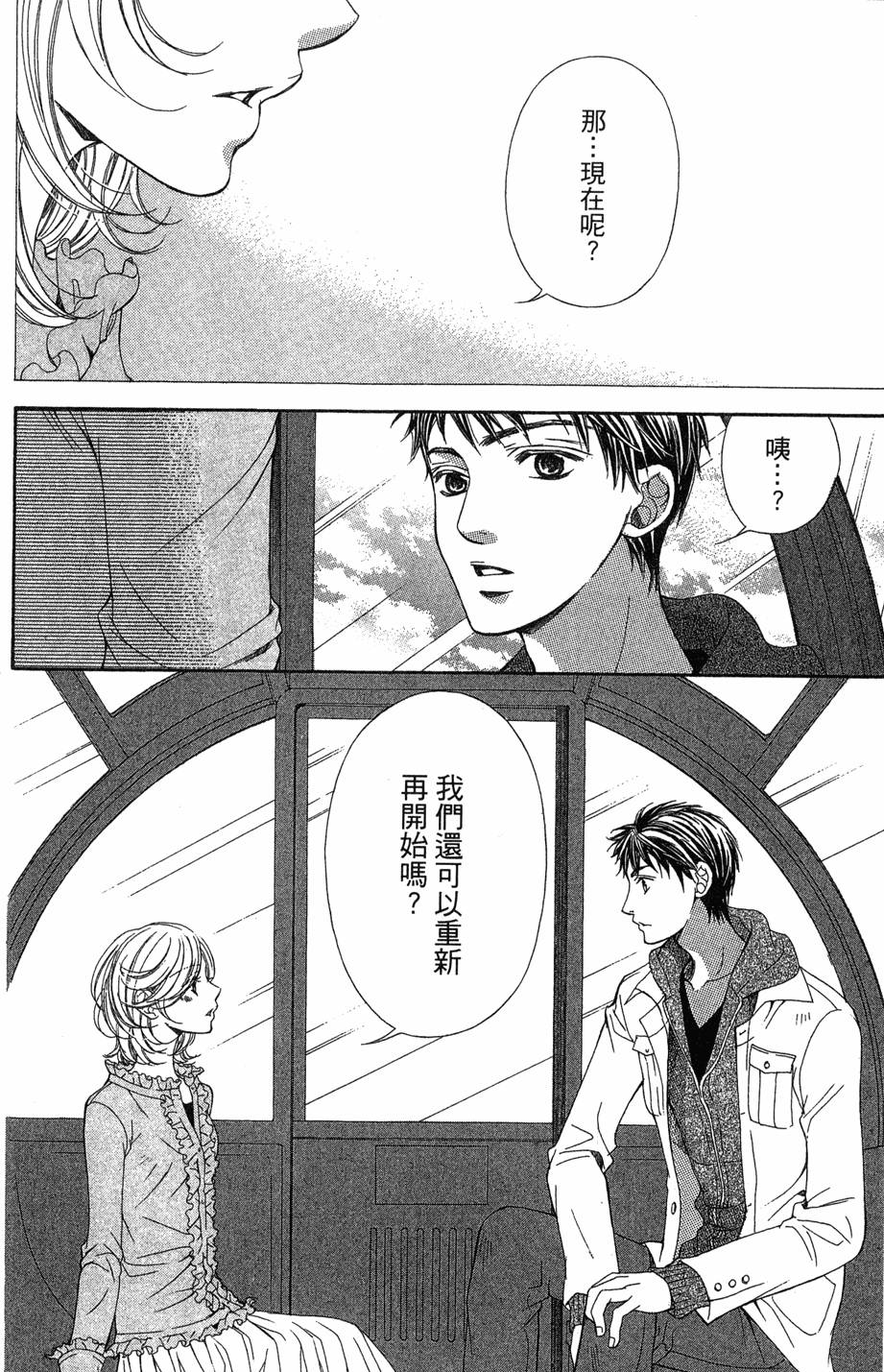 第160页