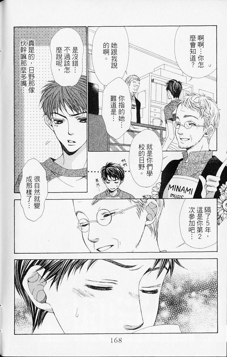 第168页