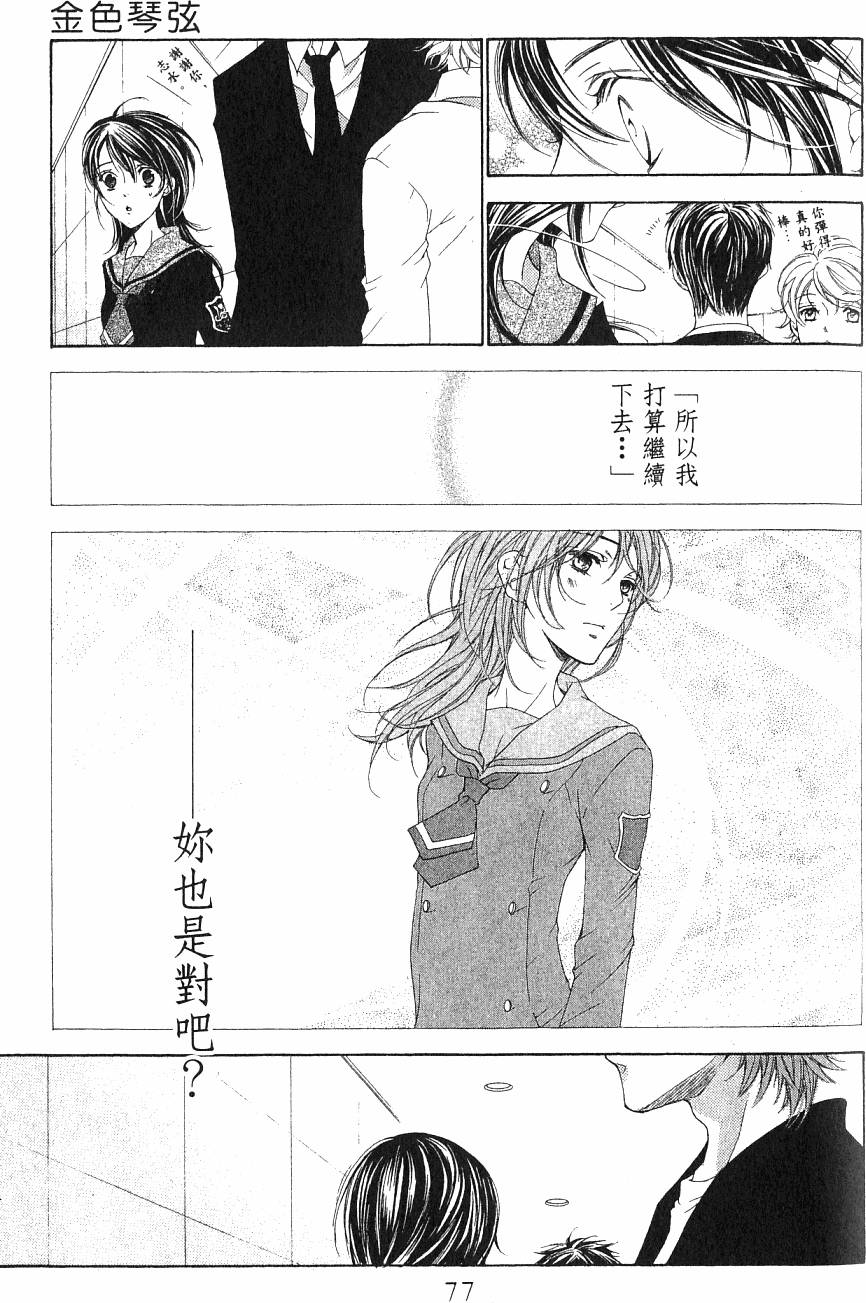 第77页