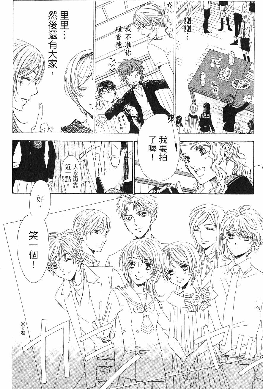 第142页