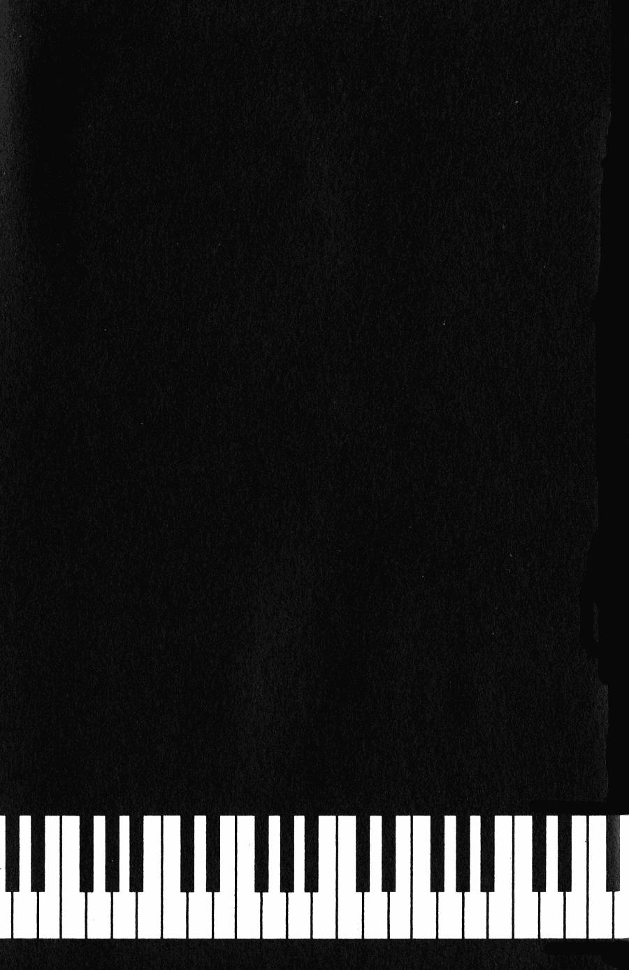 第187页