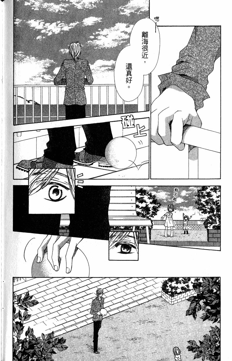 第142页