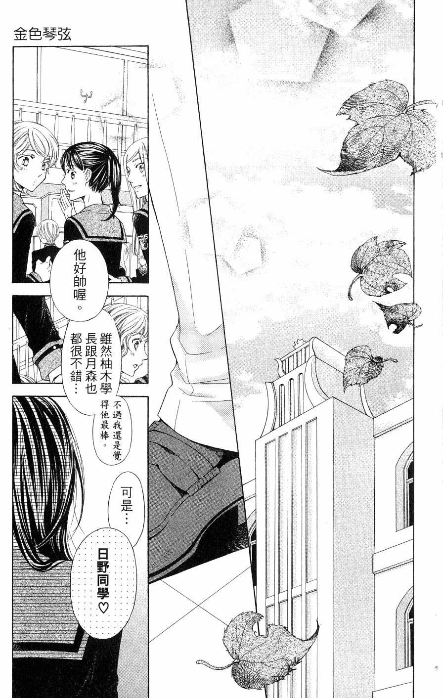 第121页