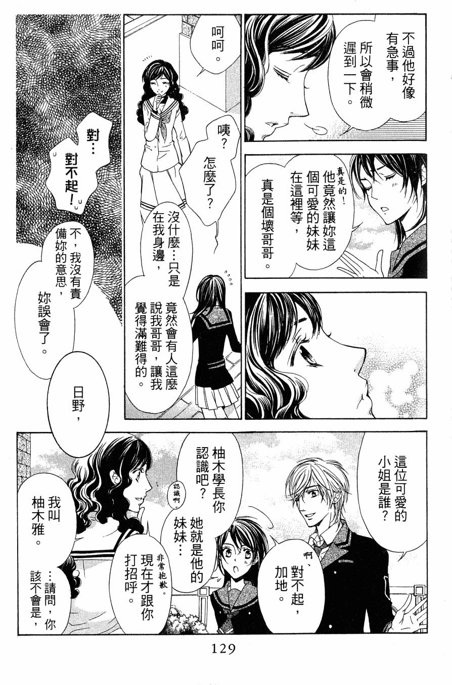 第129页