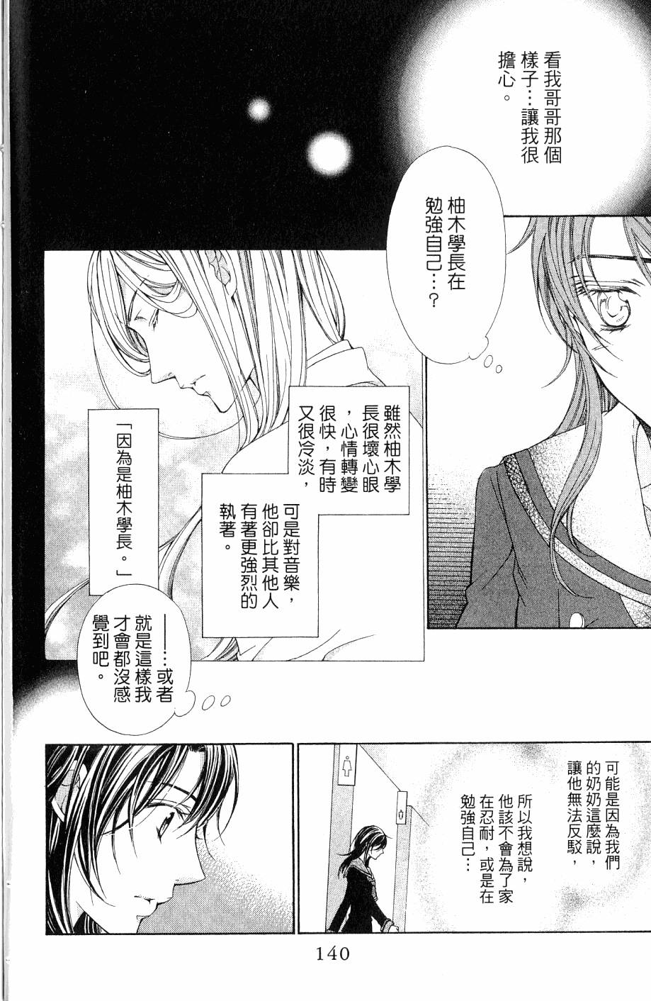 第140页
