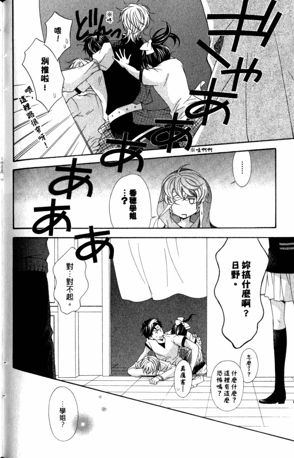 第128页