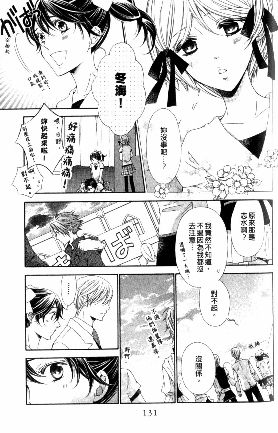 第129页