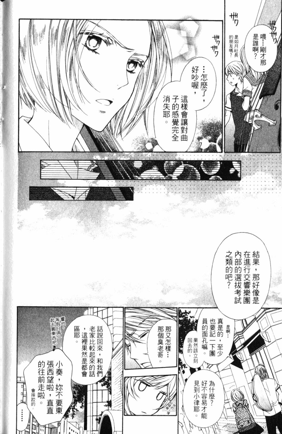 第156页