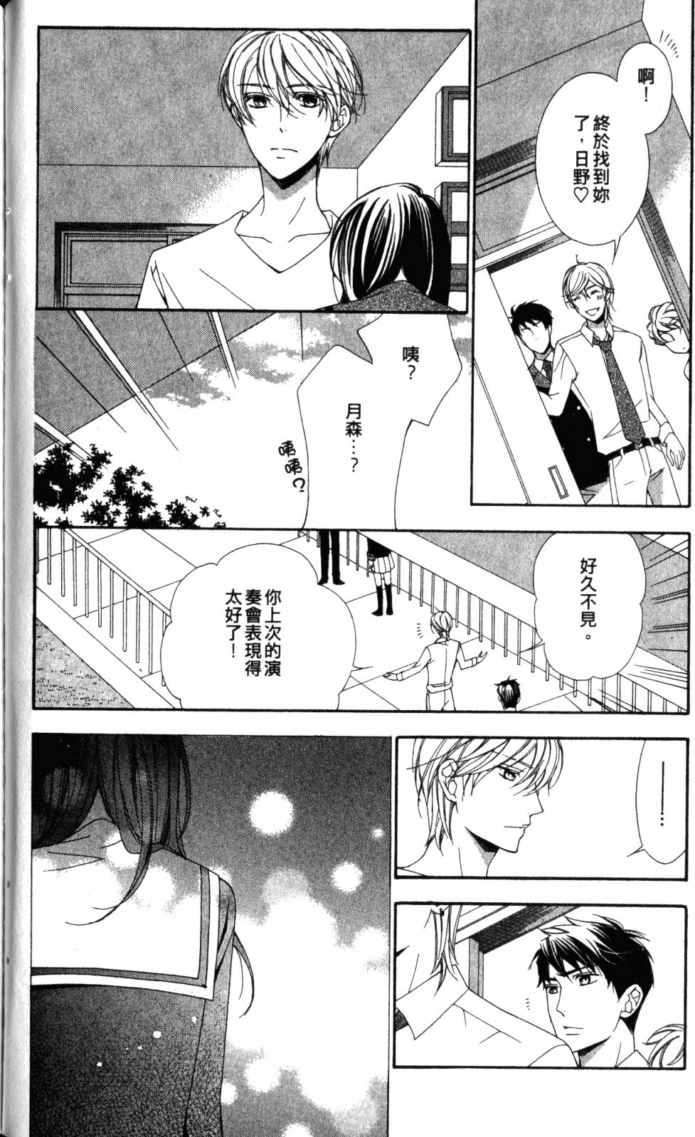 第142页