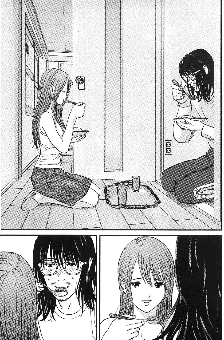 第98页