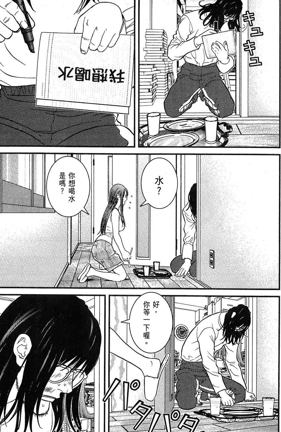第100页