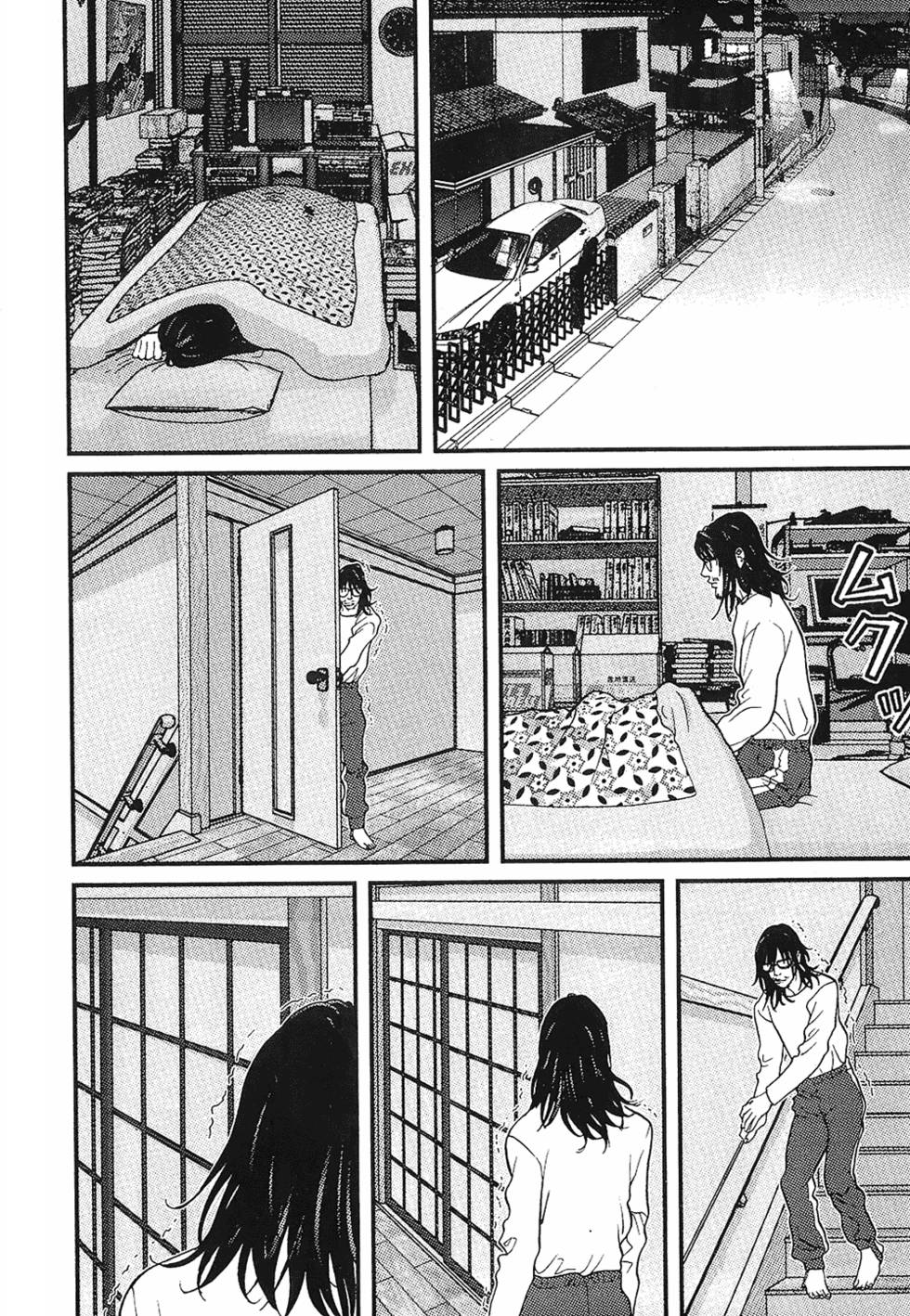 第137页