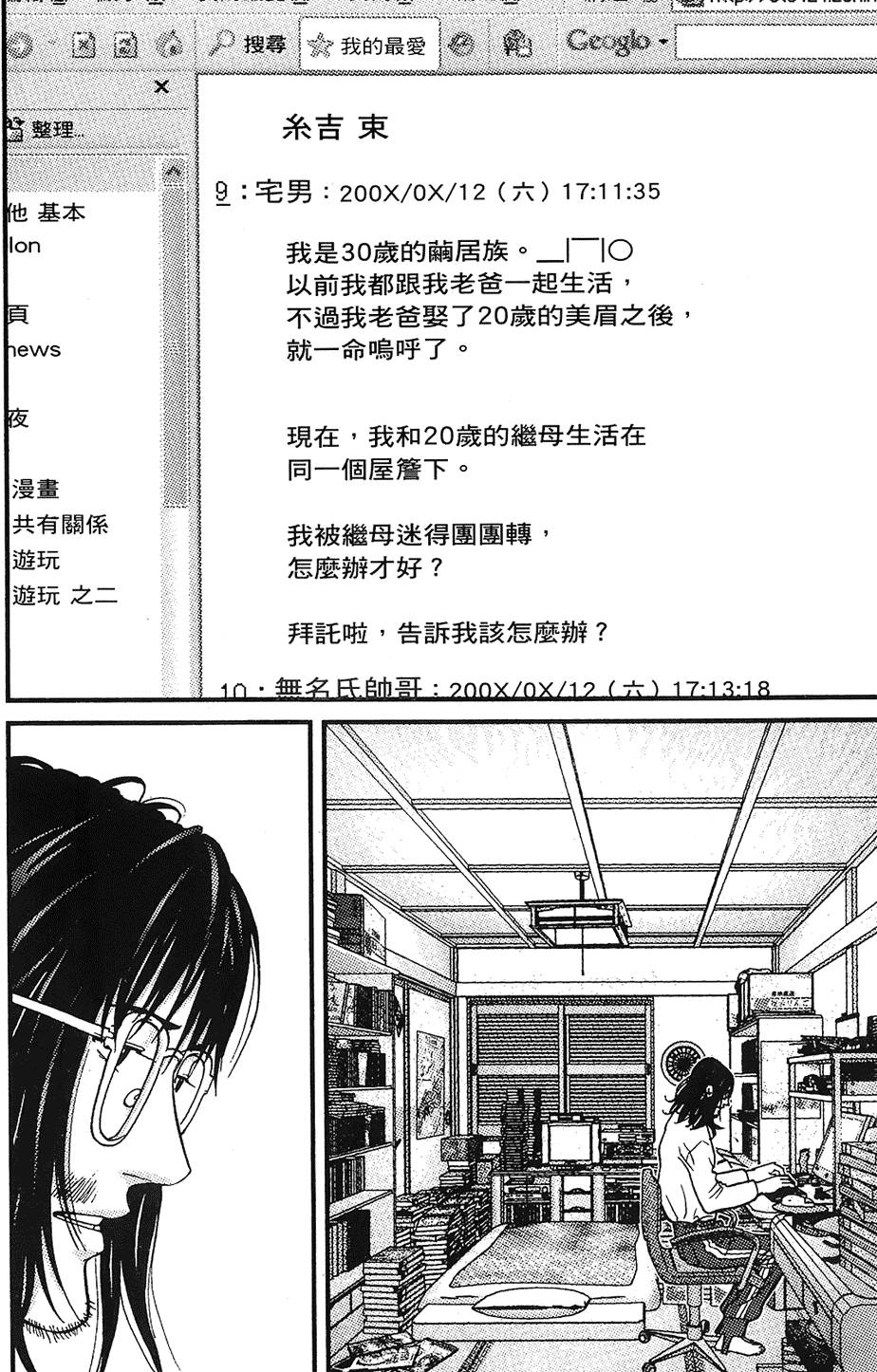 第145页